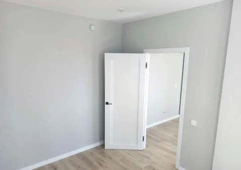 2-к. квартира, 32,4 м², 13/33 эт.